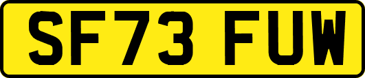 SF73FUW