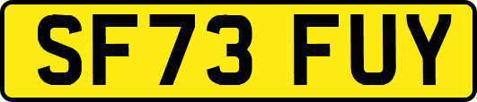 SF73FUY