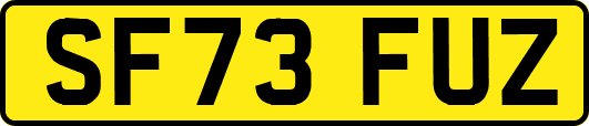 SF73FUZ