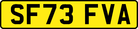 SF73FVA