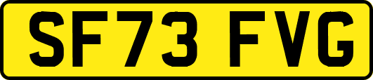 SF73FVG