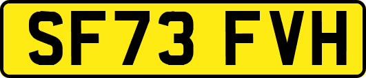 SF73FVH