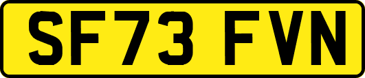 SF73FVN