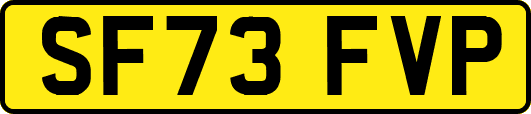 SF73FVP