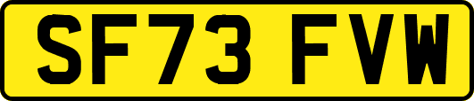 SF73FVW