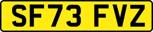 SF73FVZ