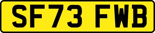 SF73FWB