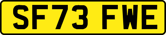 SF73FWE