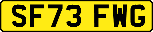 SF73FWG