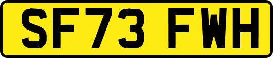 SF73FWH