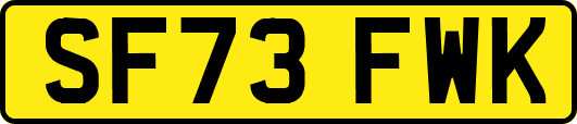SF73FWK