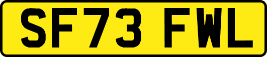 SF73FWL