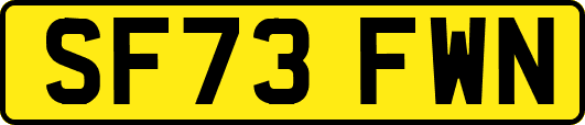 SF73FWN