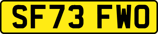 SF73FWO