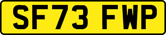 SF73FWP