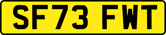 SF73FWT