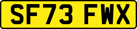 SF73FWX