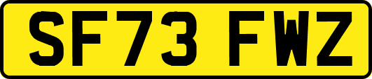 SF73FWZ