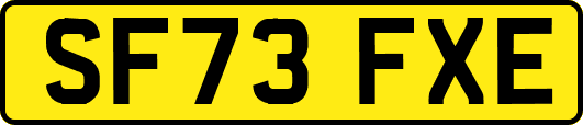 SF73FXE