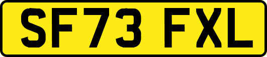SF73FXL