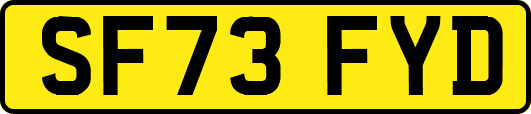 SF73FYD