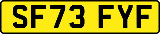 SF73FYF