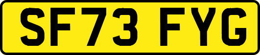 SF73FYG