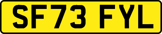 SF73FYL