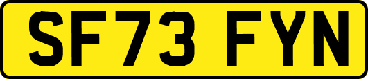 SF73FYN