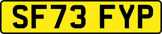 SF73FYP