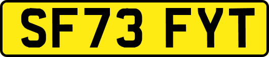 SF73FYT