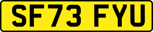 SF73FYU