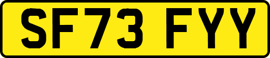 SF73FYY