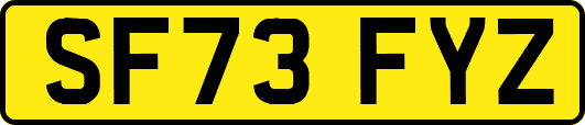 SF73FYZ