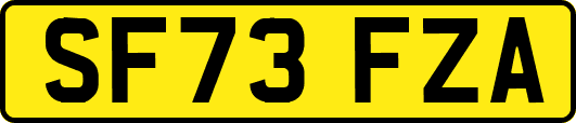 SF73FZA