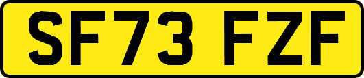 SF73FZF