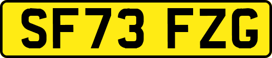 SF73FZG