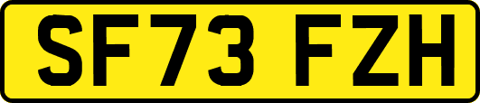 SF73FZH