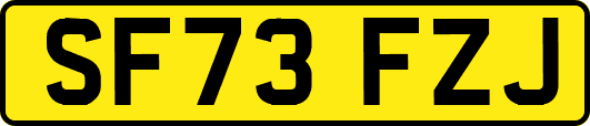 SF73FZJ