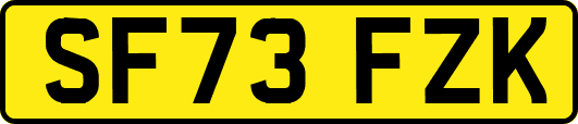 SF73FZK