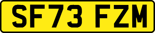 SF73FZM