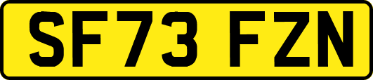SF73FZN