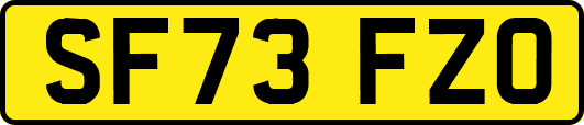 SF73FZO