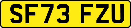 SF73FZU
