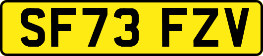 SF73FZV