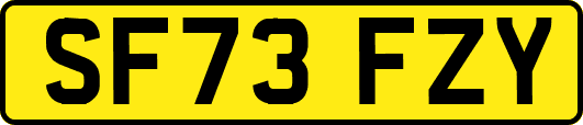 SF73FZY