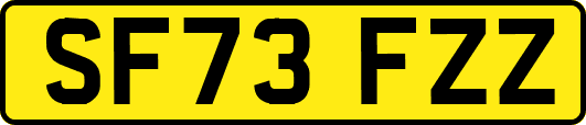 SF73FZZ