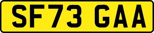 SF73GAA