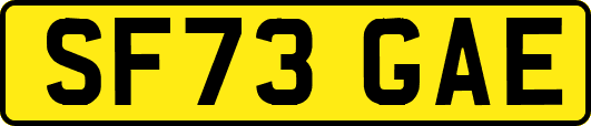 SF73GAE