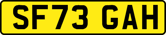 SF73GAH